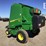 2023-john-deere-451m-image-6