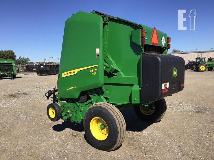 2023-john-deere-451m-image-6