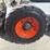 2019-bobcat-s770-image-44