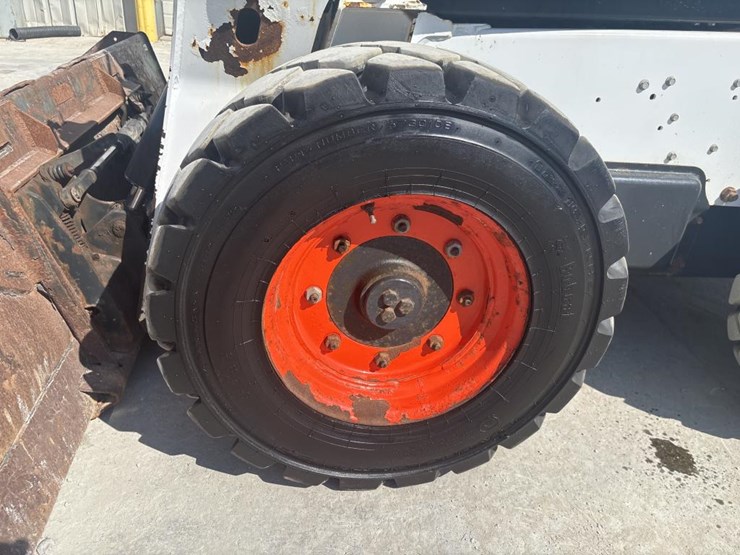 2019-bobcat-s770-image-44