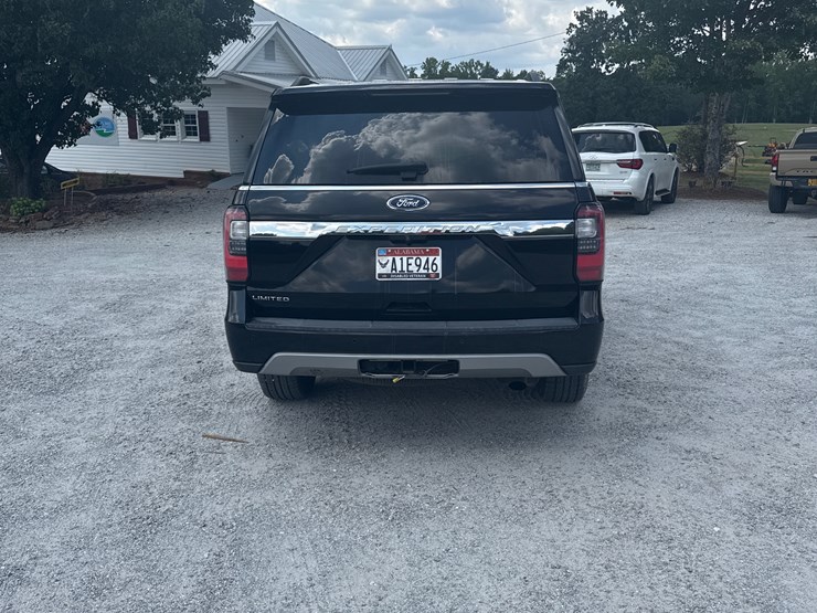 2019-ford-expedition-image-4