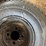 new-pair-of-20x10-8-tire-with-4-lug-wheel-image-3