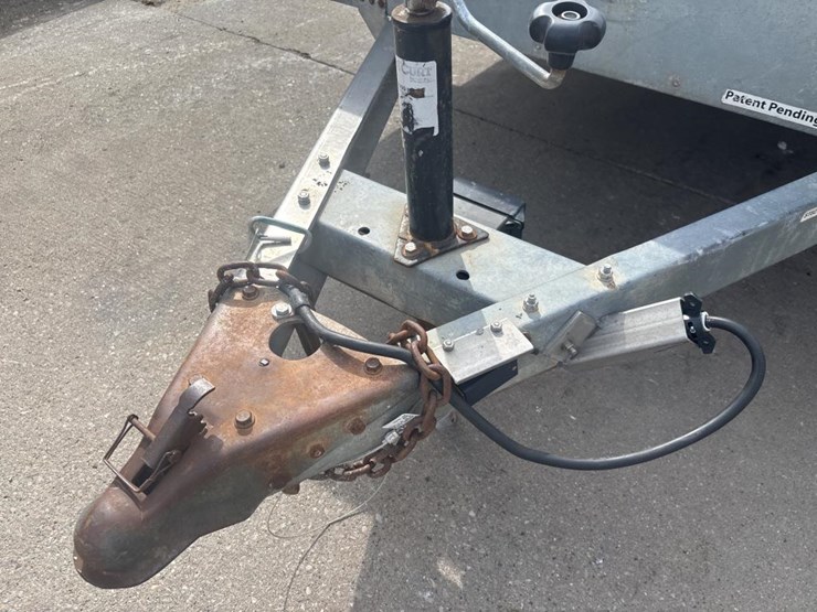 #5074-•-2017-sure-track-aluminum-16'-utility-trailer-image-19