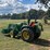 john-deere-3032e-image-3