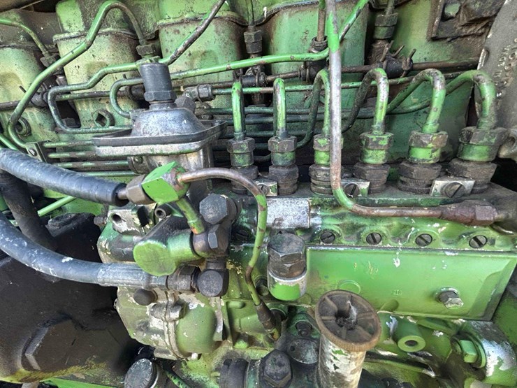 john-deere-4430-image-17