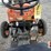 kubota-l225-image-7