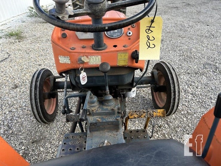 kubota-l225-image-7