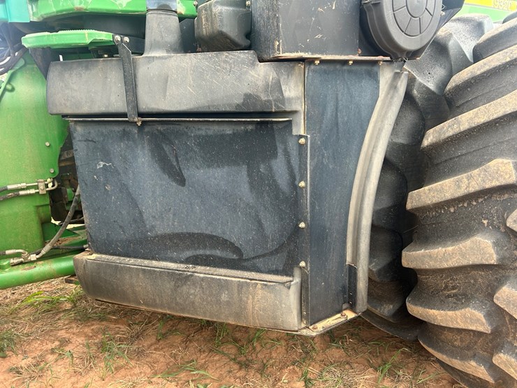 john-deere-9320-image-14