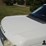 2007-land-rover-range-rover-hse-image-10