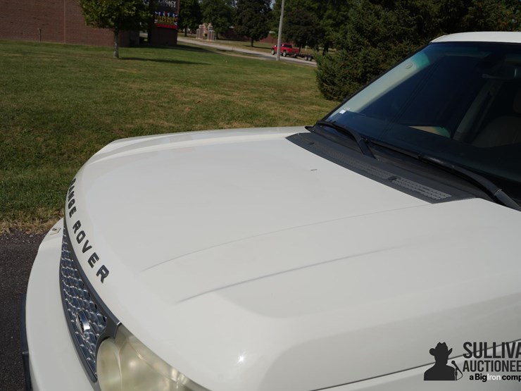 2007-land-rover-range-rover-hse-image-10