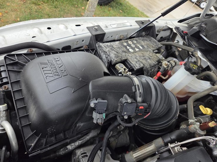 2018-dodge-ram-2500-image-41