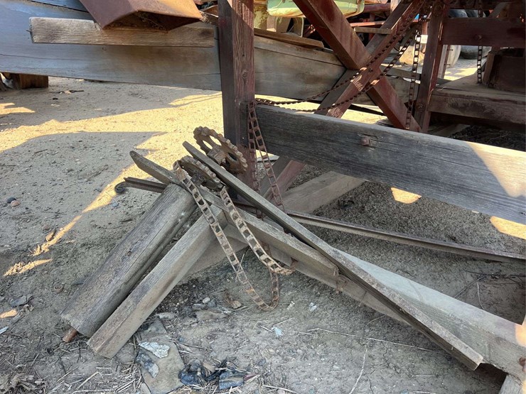 grain-cleaner-image-16