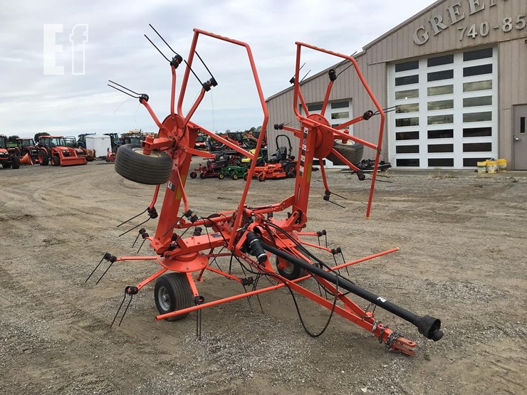 kuhn-gf5202tha-image-1