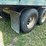 1986-fruehauf-trailer-image-13