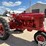 1949-ih-farmall-m-2wd-tractor-image-3
