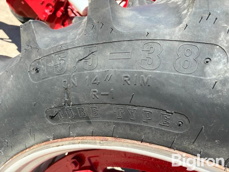 1979-international-86-image-20