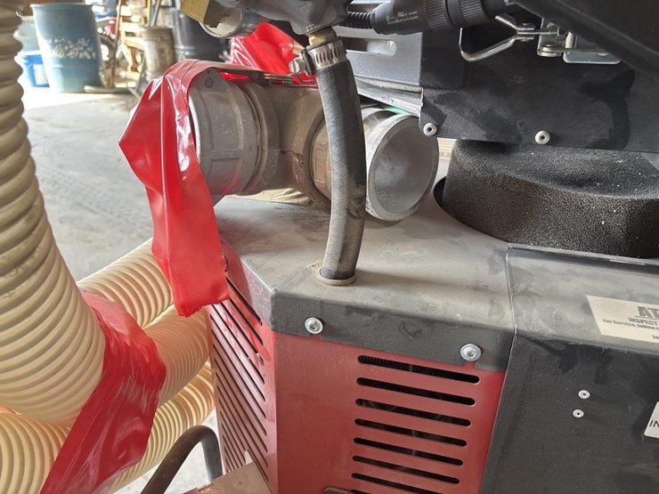 #5090-•-husqvarna-t8600-hepa-vacuum-w/-c5500-separator-image-17