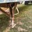 1986-fruehauf-trailer-image-6