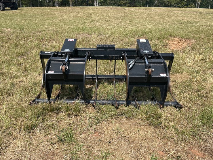 #410-•-blue-diamond-grapple-john-deere-quick-connect-image-6