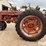 1954-ih-farmall-super-h-2wd-tractor-image-8