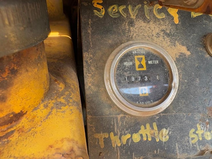 wacker-neuson-rt-image-10