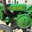 1937-john-deere-d-image-13