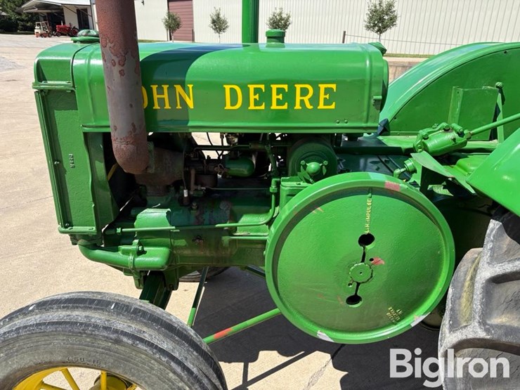 1937-john-deere-d-image-13