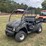 #430-•-kawasaki-4wd-mule-image-1