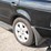 2004-land-rover-range-rover-hse-image-18