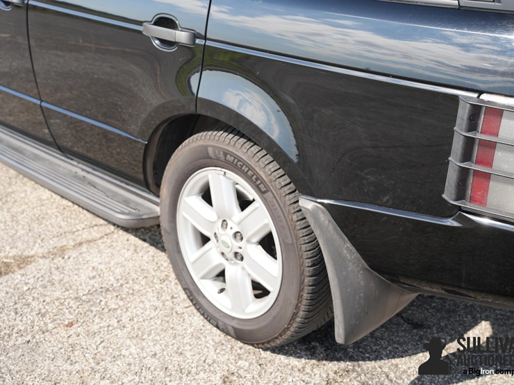 2004-land-rover-range-rover-hse-image-18
