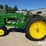 1948-john-deere-g-image-8