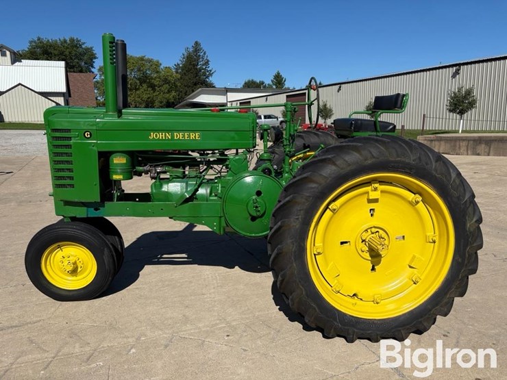 1948-john-deere-g-image-8