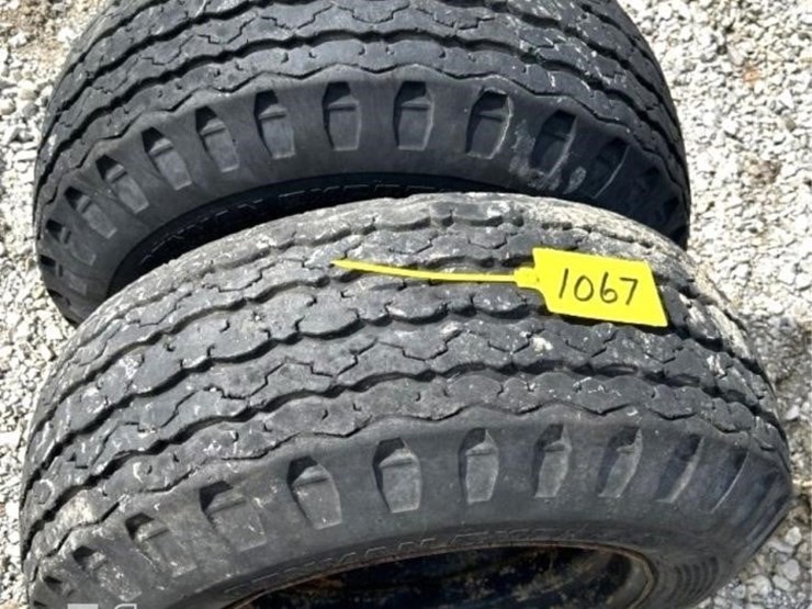 denman-express-10-16.5lt-image-1