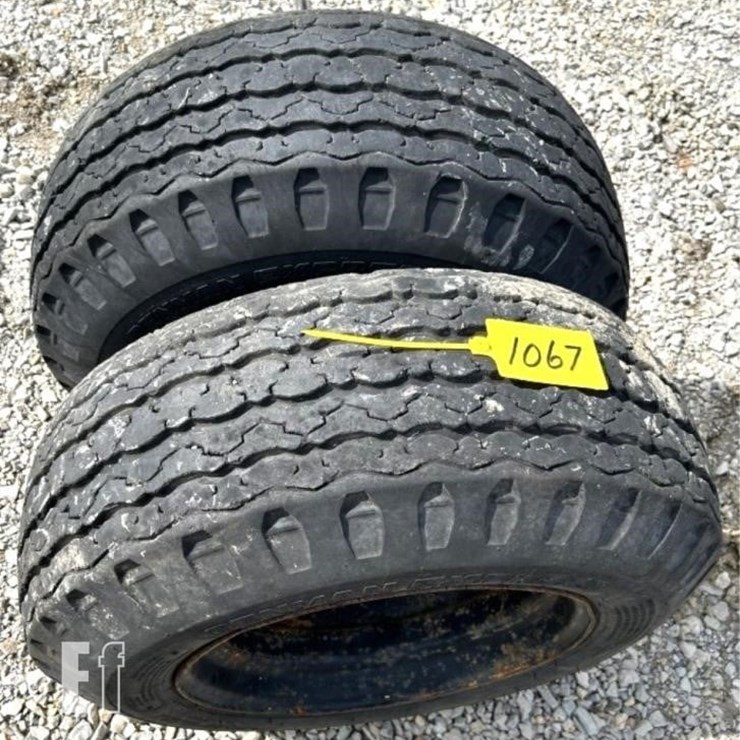 DENMAN EXPRESS 10-16.5LT