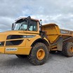 live-virtual-heavy-equipment-fall-auction-image