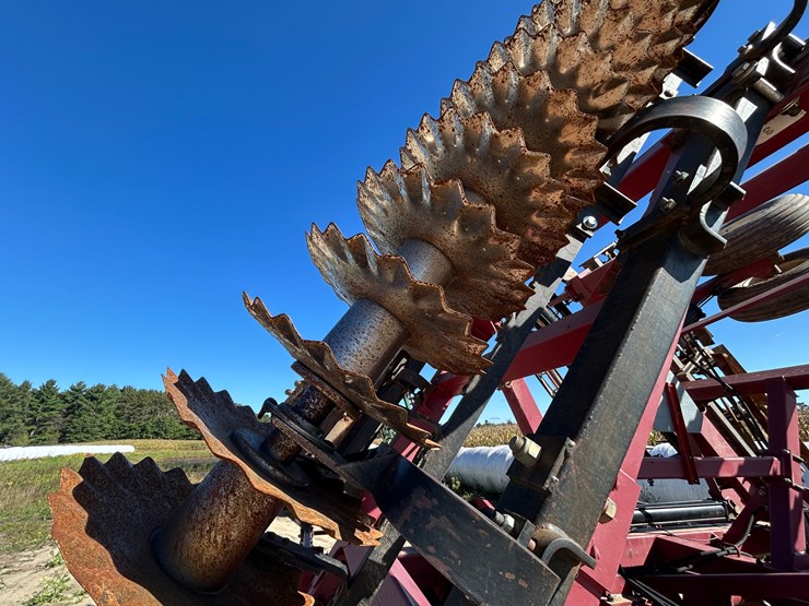 #4602-•-mcfarland-4030-reel-disk-image-9