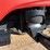 2020-case-ih-wd2104-image-19