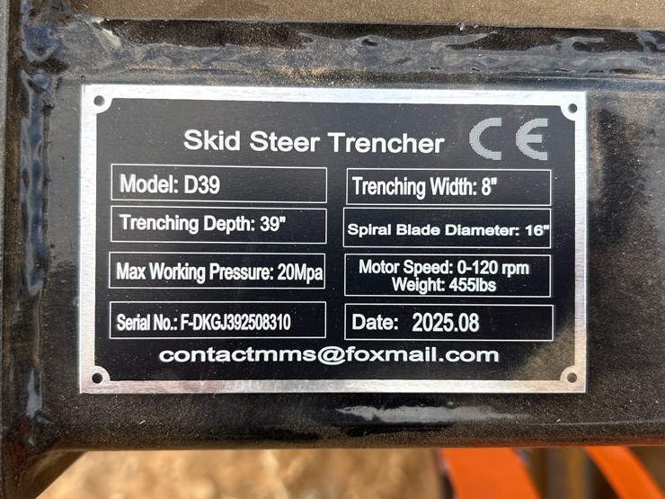 #488-•-quick-attach-trencher-image-4