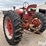 1953-ih-farmall-super-m-2wd-tractor-image-7