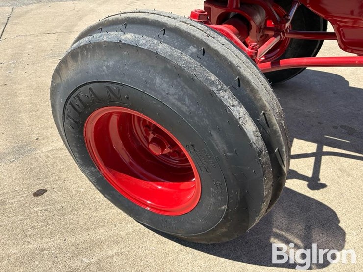 1967-international-856-image-20