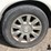 2012-buick-enclave-image-19