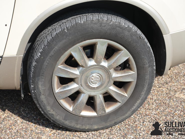 2012-buick-enclave-image-19
