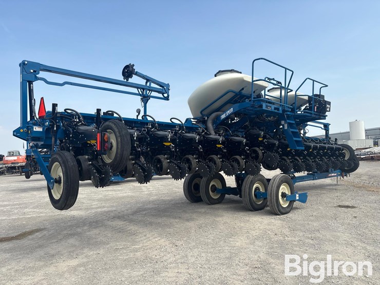 2022-kinze-3665-image-5