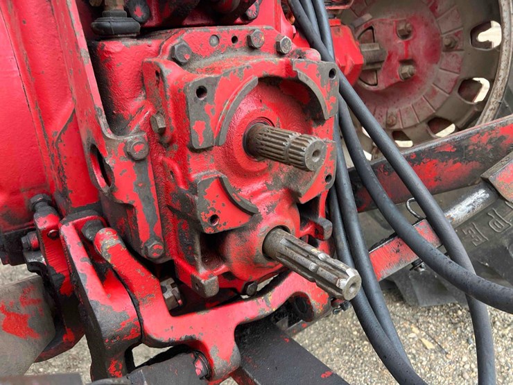 international-100-hydro-image-14