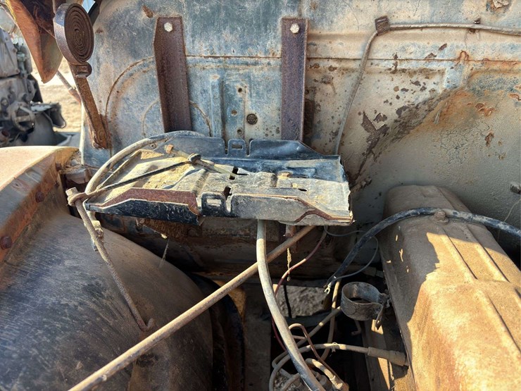 chevrolet-truck-image-51