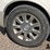 2012-buick-enclave-image-14