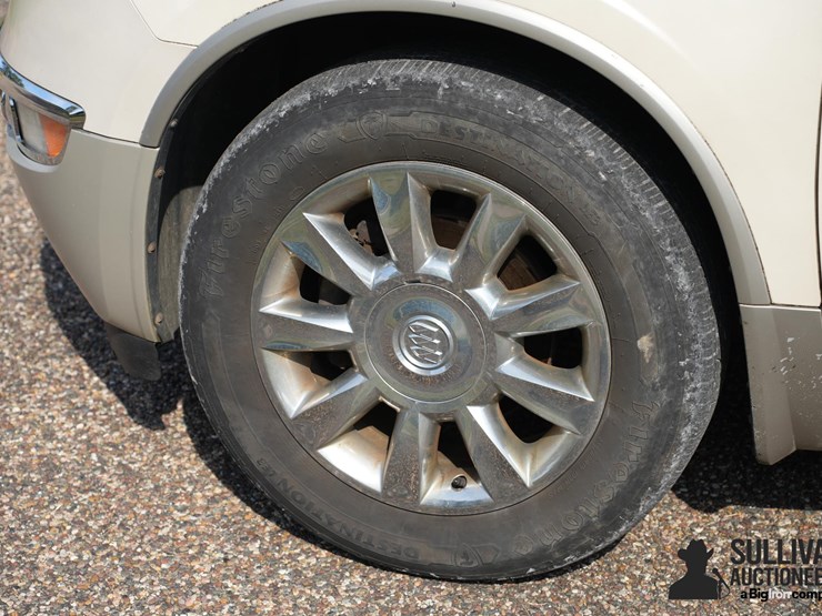 2012-buick-enclave-image-14