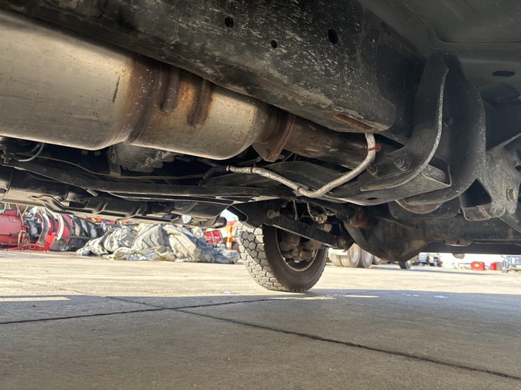 2018-ram-5500-hd-image-56