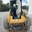 2019-caterpillar-272d2-xhp-image-6