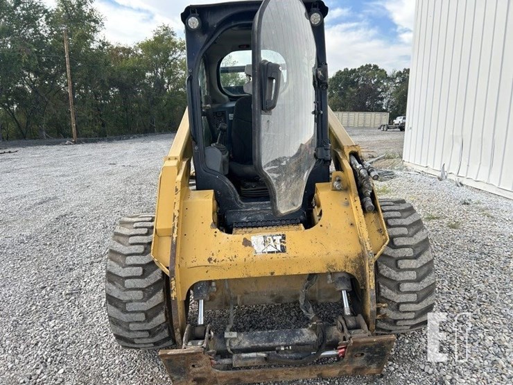 2019-caterpillar-272d2-xhp-image-6